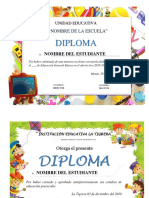 DIPLOMA-1 2018.docx