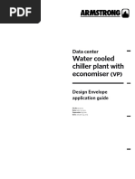 9 571 WaterCooledChillerPlantWithEconomizerVP PDF