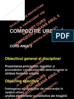 Introducere PDF