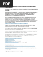 Romance | PDF | Humano | Amor