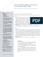 v7-Acne-da-mulher-adulta--revisao-para-o-uso-na-pratica-clinica-diaria.pdf