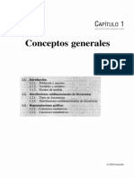 Conceptos_Generales.PDF