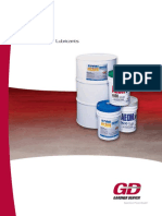 AEON Family Brochure - Compressor Lubricants.pdf