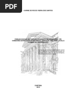 MONOGRAFIA KARINE.pdf