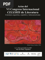 Juan Gabriel, El Divo de Juarez Por Monsivais