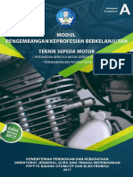 A_Teknik Sepeda Motor.pdf