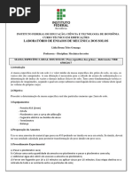 Ensaio de Densidade dos Grãos ou real.docx