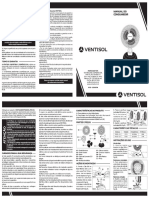 ventilador-modelo-mv-01.pdf