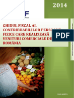 Ghid-ANAF-privind-impozitarea-veniturilor-comerciale.pdf