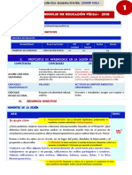 modelo sesion llenado ed. fisica.pdf