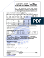 Nedal-alloy-Datasheet-EN-AW-6082 (1).pdf