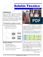 Boletín-010.pdf