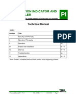 Manual PI 3.00 Eng PDF