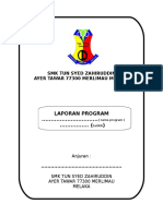 FORMAT_LAPORAN_DAN_DOKUMENTASI_2015.doc