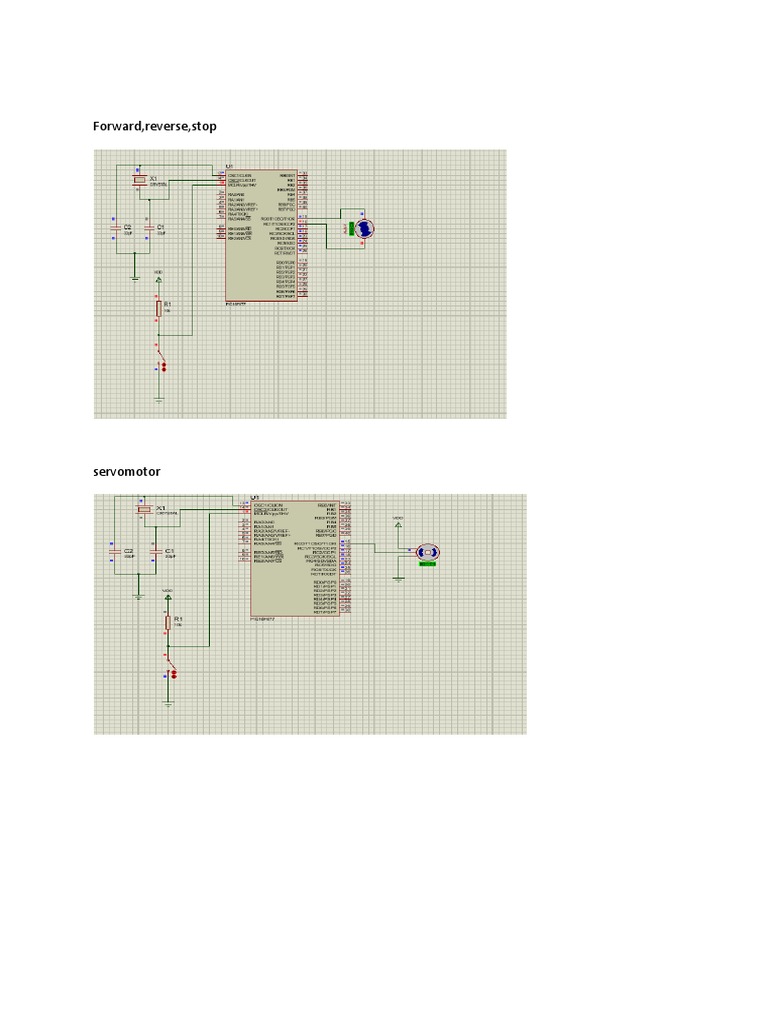 Output 3 | PDF | Home & Garden | Technology & Engineering