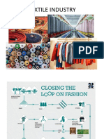 TEXTILE-INDUSTRY2.pptx
