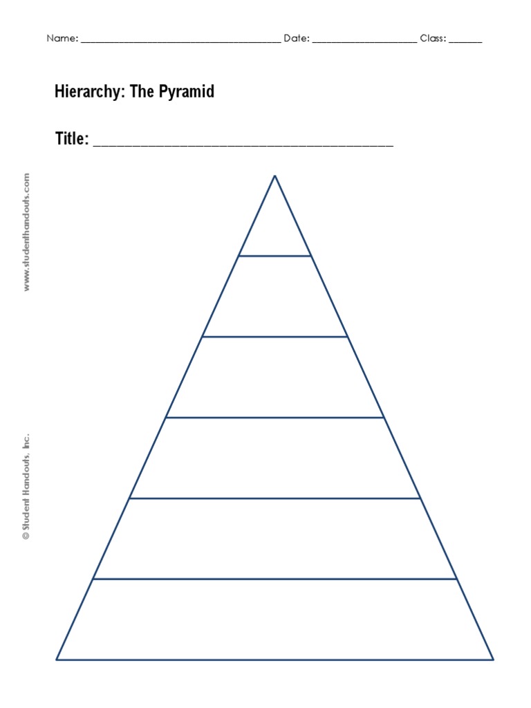 6-level-printable-blank-pyramid-chart-pdf-pdf