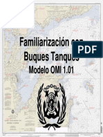 TEMA 1 Familiarizacion Con Buques Tanque OMI 1.01 PDF