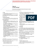 B 80 - 01 - Qjgwltax PDF