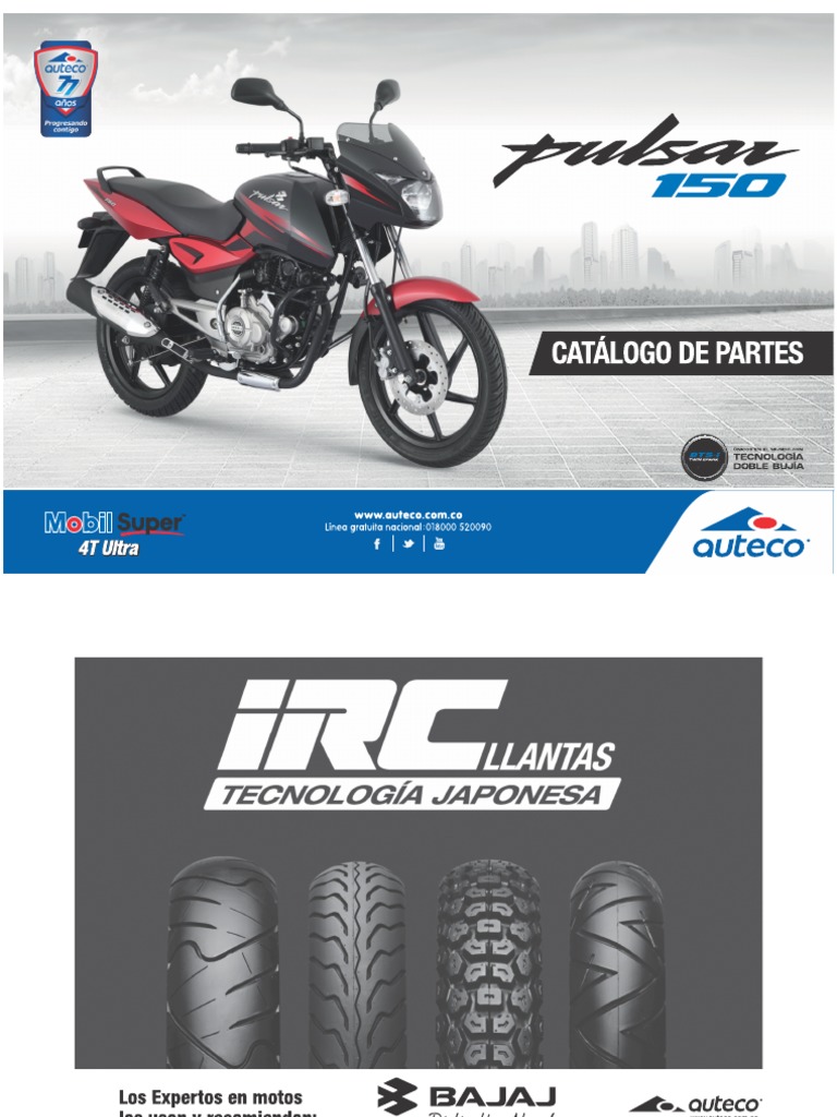 PULSAR 150 SERVICE MANUAL PDF FREE DOWNLOAD visual data 3