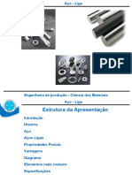 acoligaapresentacao-111019051245-phpapp01