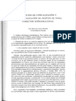 lexicalizacion.pdf