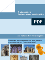 HIST -romanicogotico.pdf