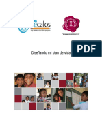 Material_Plan_de_vida_Be_calos.pdf