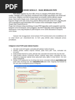 Download Mekanisme Kerja E-mail by Alfa Syahrin SN40224732 doc pdf
