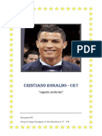 TIC - Ronaldo.docx