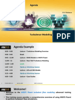 Fluent-adv_Turbulence_15.0_agenda.pdf