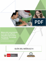 Guia_m4.pdf