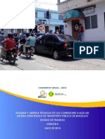 P674-CGG-TC-Version 0 09-07-2015 - Entrega PDF