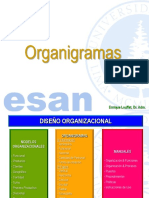 organigramas-150211112143-conversion-gate01.pdf