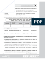 Refuerzo Sociales tema 1.pdf