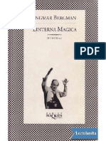 Linterna magica - Ingmar Bergman.pdf
