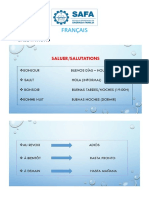 Diapositivas power point 5º Francés..pdf