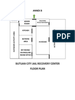 ANNEX B BCJRC FLOOR PLAN.docx