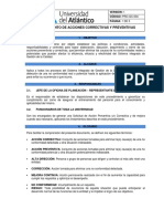PRO-GC-004 ACCIONES CORRECTIVAS Y PREVENTIVAS.pdf