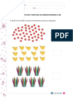 articles-24380_recurso_pdf.pdf