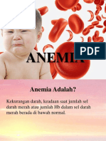 ANEMIA.pptx