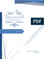 Simulasi Digital
