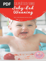 Nutripediatra - Guia prático sobre BLW.pdf