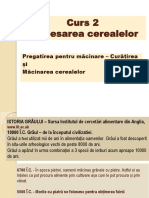 IA2-Procesarea Cerealelor PDF