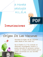 Vacunas.pptx