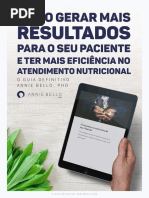 1543838134o Guia Definitivo Annie Bello.phd