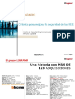 CHARLA BTICINO.pdf