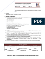 ACC.pdf
