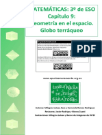 3.9_geometria del espacio.pdf