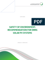 Safety_of_Environment.pdf